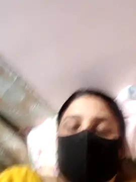 Snapshot of purvi46 chatting on 04.09.26 purvi46 online show from 04.09.26