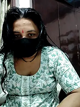 Snapshot of purvi46 chatting on 04.10.26 purvi46 online show from 04.10.26