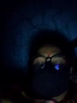 Snapshot of purvi46 chatting on 04.14.26 purvi46 online show from 04.14.26