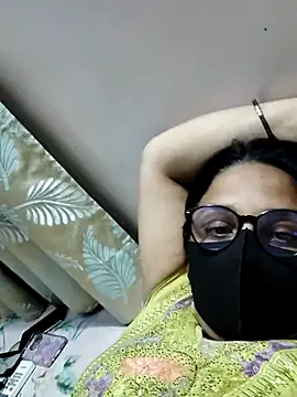 Snapshot of purvi46 chatting on 05.31.26 purvi46 online show from 05.31.26