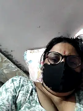 Snapshot of purvi46 chatting on 06.01.26 purvi46 online show from 06.01.26