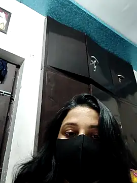 Snapshot of purvi46 chatting on 06.06.26 purvi46 online show from 06.06.26