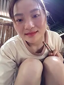 -Tipo- online show from 03.31.26