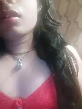 SweetTsAngel online show from 04.05.26