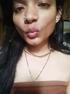 Snapshot of SweetTsAngel chatting on 05.24.26 SweetTsAngel online show from 05.24.26