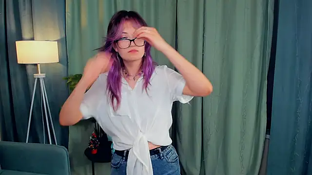 SuRenzi online show from 03.31.26