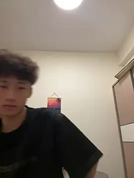 sexyboy-3525 online show from 03.29.26