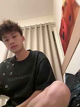 Snapshot of sexyboy-3525 chatting on 03.31.26 sexyboy-3525 online show from 03.31.26