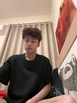 Snapshot of sexyboy-3525 chatting on 04.07.26 sexyboy-3525 online show from 04.07.26