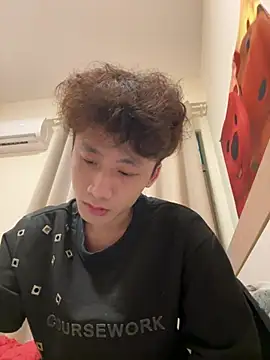 Snapshot of sexyboy-3525 chatting on 04.11.26 sexyboy-3525 online show from 04.11.26