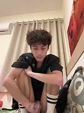 Snapshot of sexyboy-3525 chatting on 05.07.26 sexyboy-3525 online show from 05.07.26