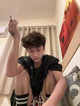 Snapshot of sexyboy-3525 chatting on 05.10.26 sexyboy-3525 online show from 05.10.26