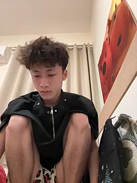 Snapshot of sexyboy-3525 chatting on 05.30.26 sexyboy-3525 online show from 05.30.26