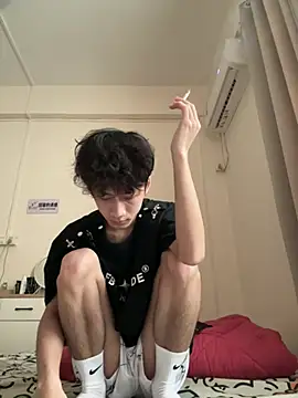Snapshot of sexyboy-3525 chatting on 06.30.26 sexyboy-3525 online show from 06.30.26