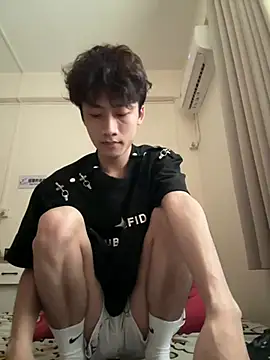 Snapshot of sexyboy-3525 chatting on 07.03.26 sexyboy-3525 online show from 07.03.26