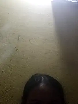 riyaa sexyy online show from 04.08.26