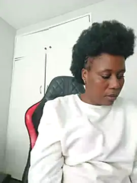 Snapshot of Dutches101 chatting on 04.19.26 Dutches101 online show from 04.19.26