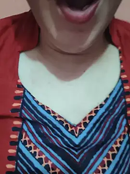 Snapshot of ZOYA_KHAN-123 chatting on 07.31.26 ZOYA KHAN-123 online show from 07.31.26