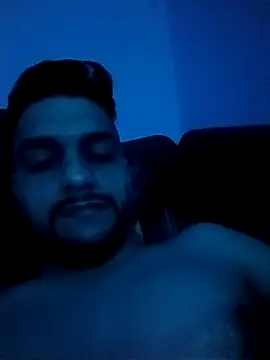 adams0224 online show from 04.03.26