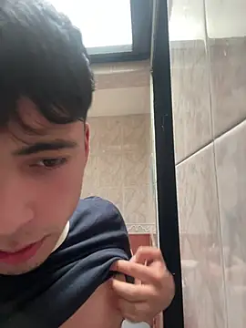 nico herrera   online show from 05.01.26