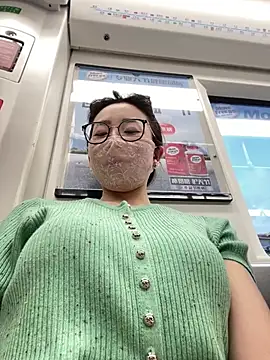 meimeibuguai online show from 06.03.26
