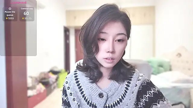 benben-0808 online show from 04.13.26