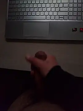 musahbarrow online show from 03.29.26