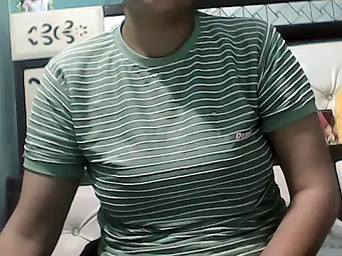 Snapshot of Wonderful_Babe chatting on 04.10.26 Wonderful Babe online show from 04.10.26