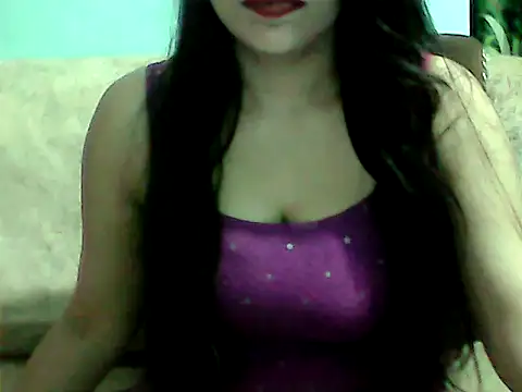 Snapshot of Wonderful_Babe chatting on 04.24.26 Wonderful Babe online show from 04.24.26