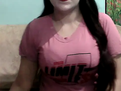 Snapshot of Wonderful_Babe chatting on 05.02.26 Wonderful Babe online show from 05.02.26