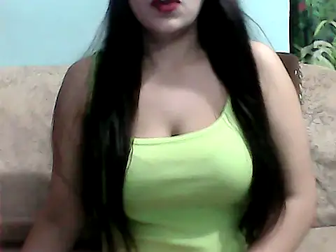 Snapshot of Wonderful_Babe chatting on 05.26.26 Wonderful Babe online show from 05.26.26
