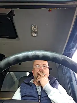 Cristo1982 online show from 04.08.26