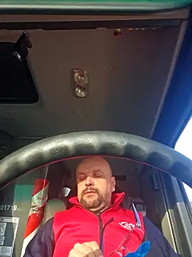 Cristo1982 online show from 04.15.26