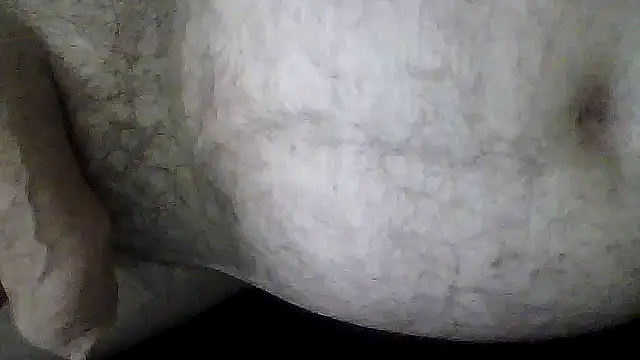 Maralopsari1 online show from 04.05.26