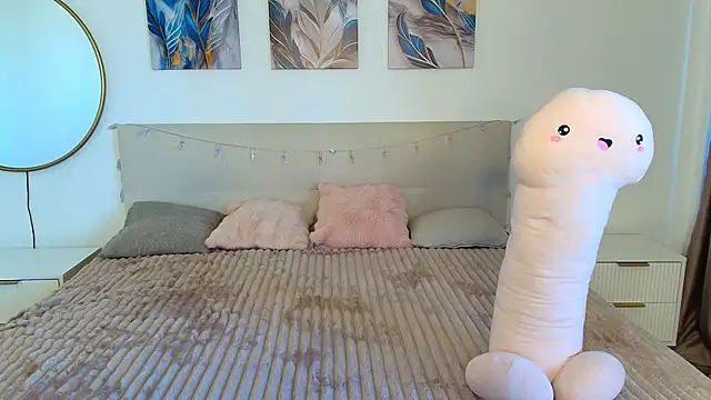 velveetaa online show from 04.09.26