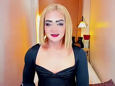 HugexMsLovelyxCock online show from 04.15.26