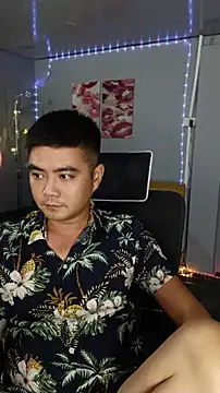 Snapshot of tony_anna chatting on 06.19.26 tony anna online show from 06.19.26