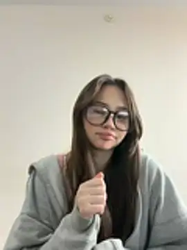 NIKAGPT online show from 04.03.26