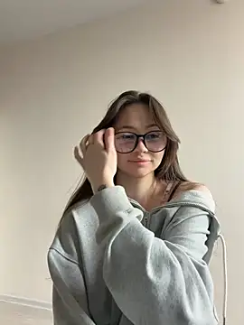 NIKAGPT online show from 04.04.26