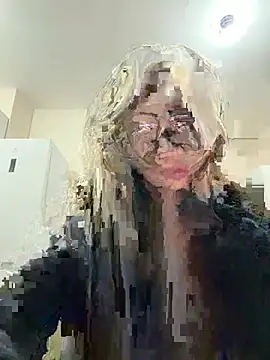 NIKAGPT online show from 04.06.26