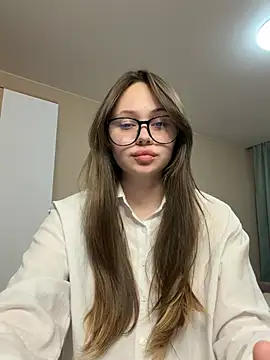 Snapshot of NIKAGPT chatting on 04.16.26 NIKAGPT online show from 04.16.26