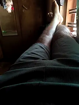 EagerGarment online show from 04.16.26