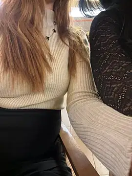 Snapshot of Cristal_Ruivinha chatting on 05.02.26 Cristal Ruivinha online show from 05.02.26