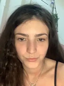 Snapshot of fogosaaa00 chatting on 03.29.26 fogosaaa00 online show from 03.29.26