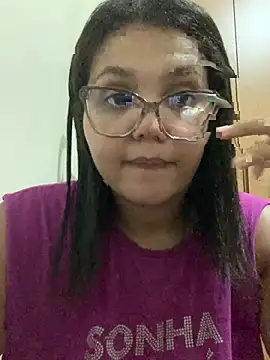 viviboraaaa online show from 04.24.26