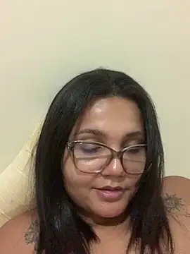 viviboraaaa online show from 05.05.26