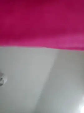 Andy66i online show from 03.30.26