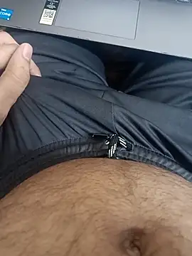 hyd boy21 online show from 03.30.26