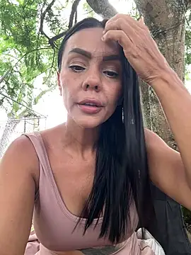 SofiParma online show from 04.17.26