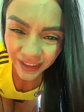 SofiParma online show from 06.11.26
